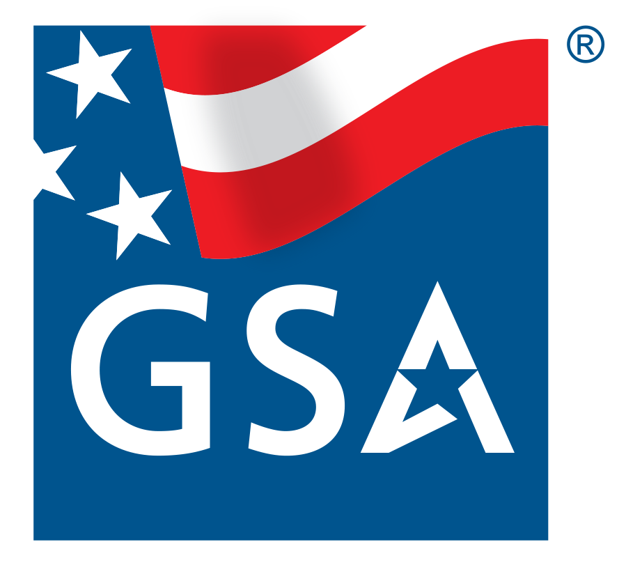 GSA certification
