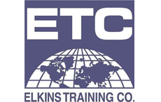 Elkins Holdings LLC logo
