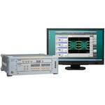 Anritsu BERTWave™ MP2110A BERT and Sampling Oscilloscope
