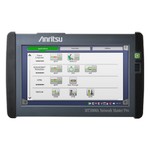 Anritsu Network Master™ Pro MT1000A Network Master™ Series