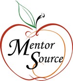 Mentor Source, Inc. 91011 eLibrary - Upto 150 Active Registered Users (Once Annual Fee is paid access is granted)